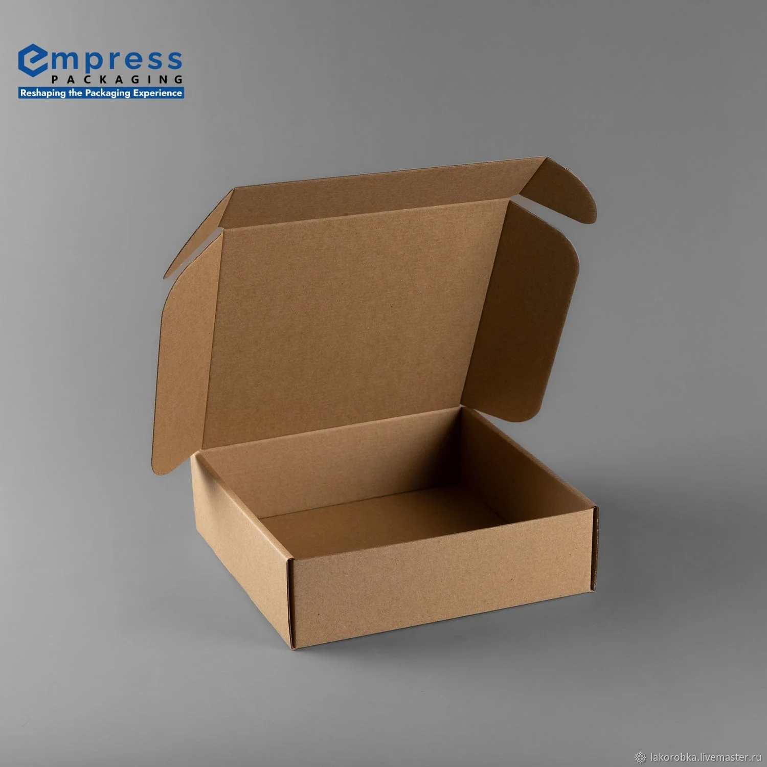 Custom Cardboard Boxes for USA Brands (2026 Trends)